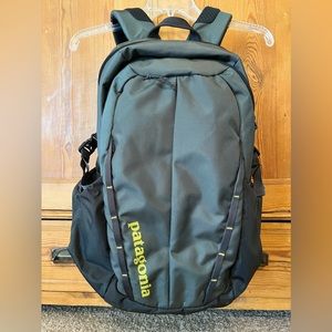Patagonia Refugio 28L Pack